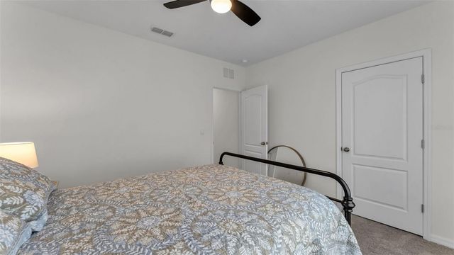 3882 RESTING ROBIN AVENUE, Bartow, FL 33830