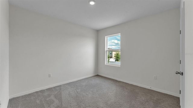 3882 RESTING ROBIN AVENUE, Bartow, FL 33830