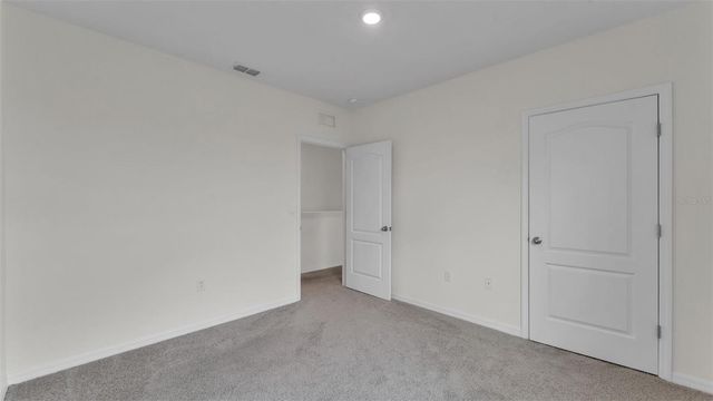 3882 RESTING ROBIN AVENUE, Bartow, FL 33830