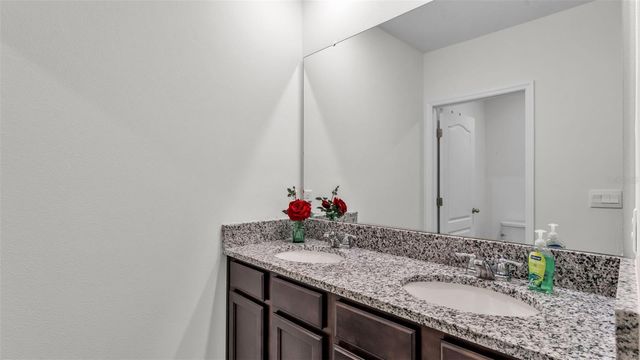 3882 RESTING ROBIN AVENUE, Bartow, FL 33830