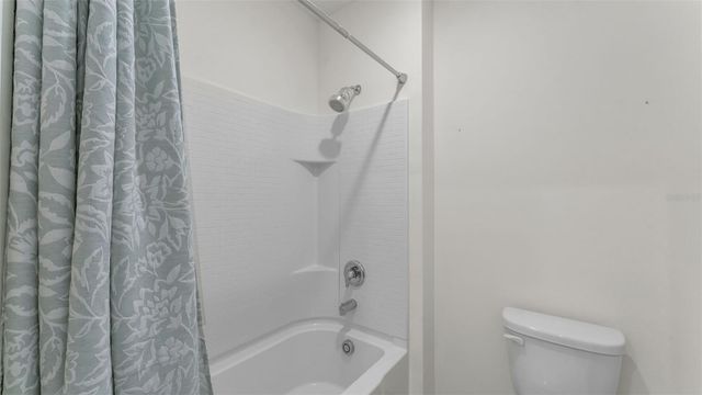 3882 RESTING ROBIN AVENUE, Bartow, FL 33830