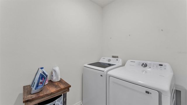 3882 RESTING ROBIN AVENUE, Bartow, FL 33830
