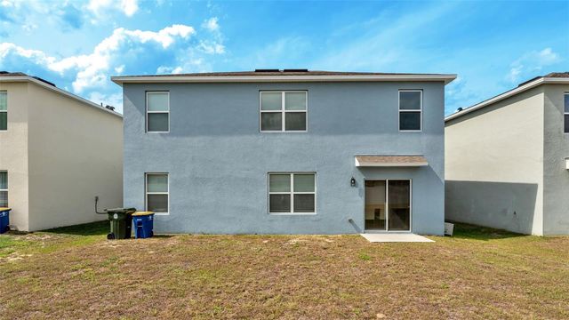 3882 RESTING ROBIN AVENUE, Bartow, FL 33830