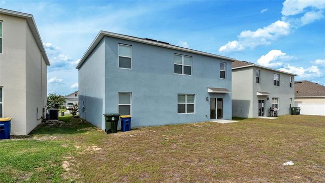3882 RESTING ROBIN AVENUE, Bartow, FL 33830