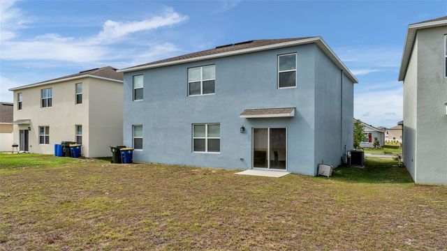 3882 RESTING ROBIN AVENUE, Bartow, FL 33830