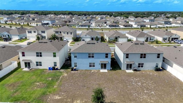 3882 RESTING ROBIN AVENUE, Bartow, FL 33830