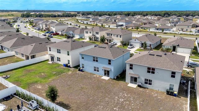 3882 RESTING ROBIN AVENUE, Bartow, FL 33830