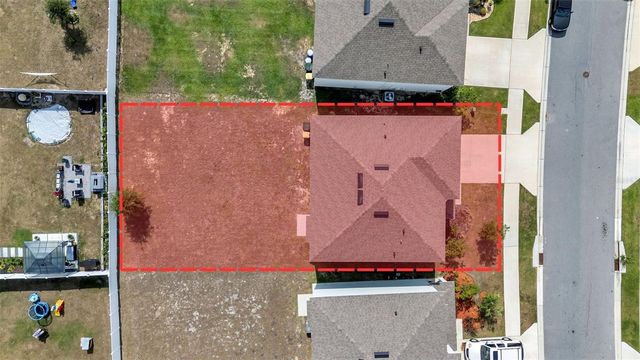 3882 RESTING ROBIN AVENUE, Bartow, FL 33830