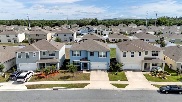3882 RESTING ROBIN AVENUE, Bartow, FL 33830