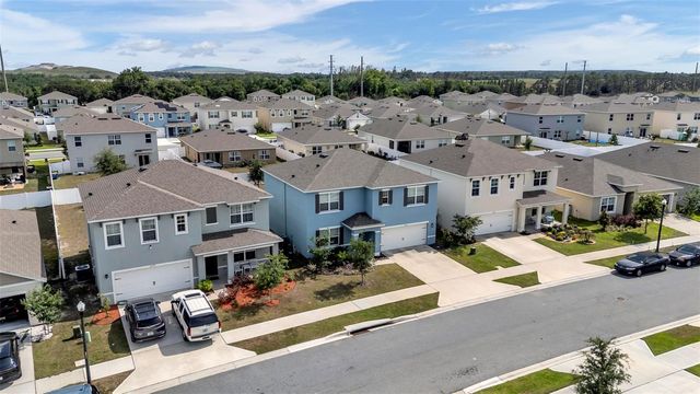 3882 RESTING ROBIN AVENUE, Bartow, FL 33830