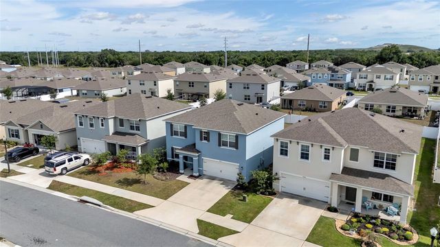 3882 RESTING ROBIN AVENUE, Bartow, FL 33830