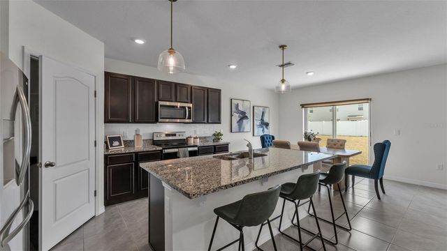3882 RESTING ROBIN AVENUE, Bartow, FL 33830