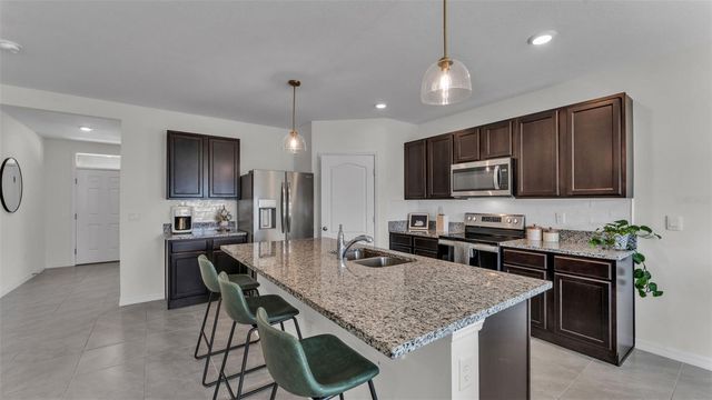 3882 RESTING ROBIN AVENUE, Bartow, FL 33830