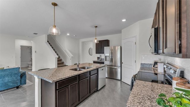 3882 RESTING ROBIN AVENUE, Bartow, FL 33830