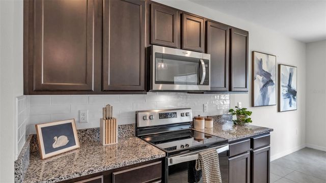 3882 RESTING ROBIN AVENUE, Bartow, FL 33830