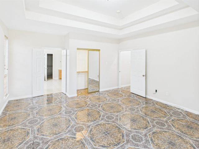 1264 Carriage Creek Drive, Desoto, TX 75115