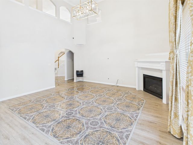 1264 Carriage Creek Drive, Desoto, TX 75115