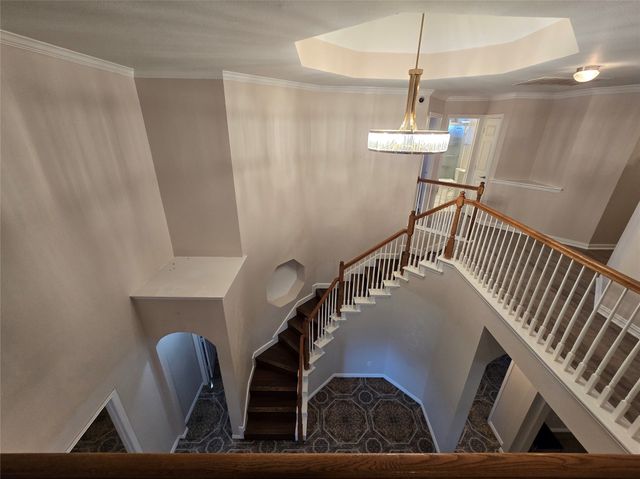 1264 Carriage Creek Drive, Desoto, TX 75115