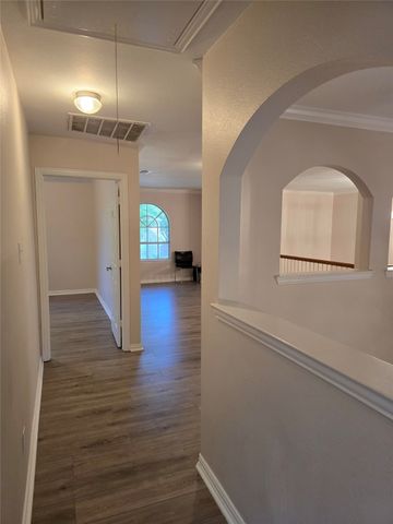 1264 Carriage Creek Drive, Desoto, TX 75115