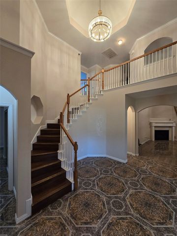 1264 Carriage Creek Drive, Desoto, TX 75115