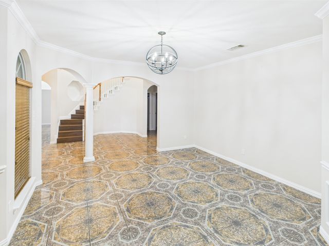 1264 Carriage Creek Drive, Desoto, TX 75115