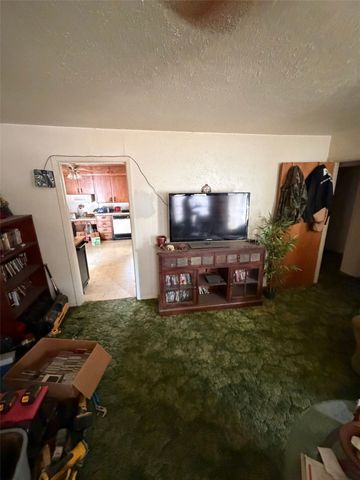 4405 Wayne Court N, Haltom City, TX 76117