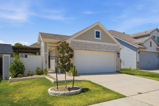 616 Coleman Street, Aubrey, TX 76227