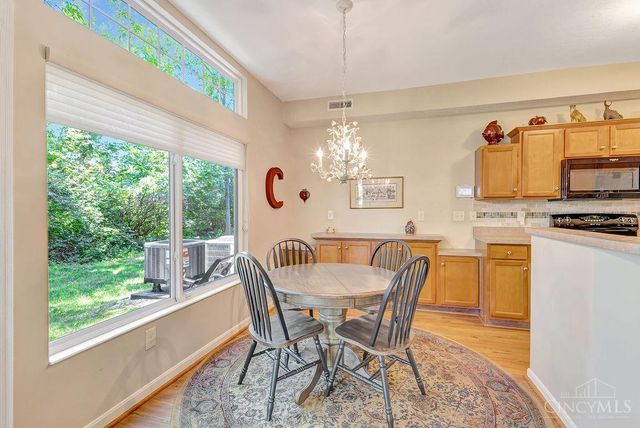 4499 English Oak Court, Mason, OH 45040
