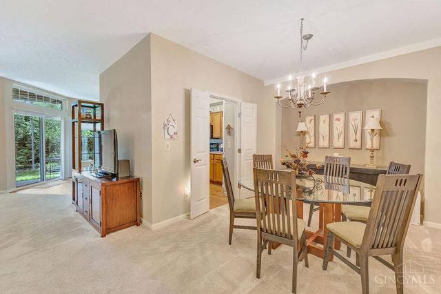 4499 English Oak Court, Mason, OH 45040