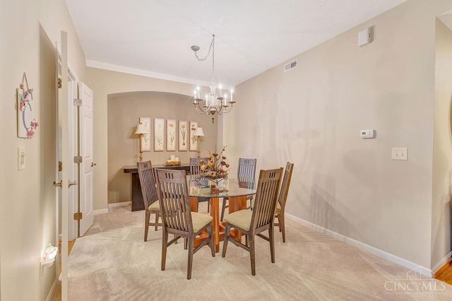 4499 English Oak Court, Mason, OH 45040