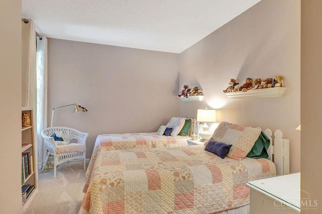 4499 English Oak Court, Mason, OH 45040