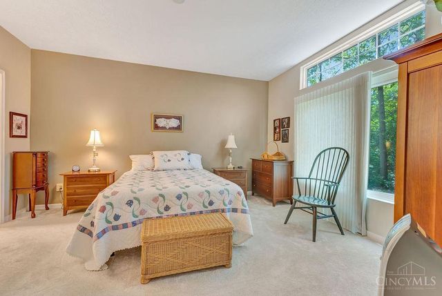 4499 English Oak Court, Mason, OH 45040