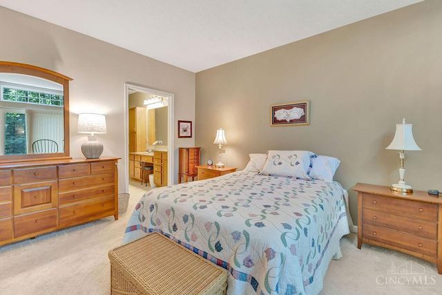 4499 English Oak Court, Mason, OH 45040