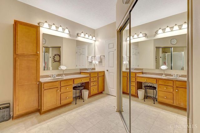 4499 English Oak Court, Mason, OH 45040