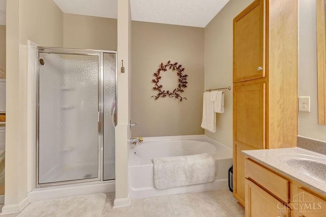 4499 English Oak Court, Mason, OH 45040