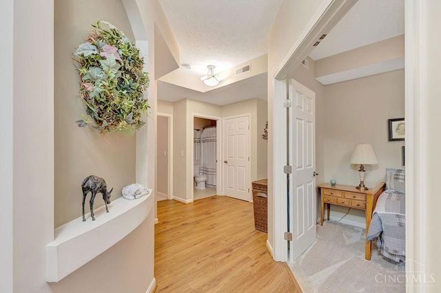 4499 English Oak Court, Mason, OH 45040