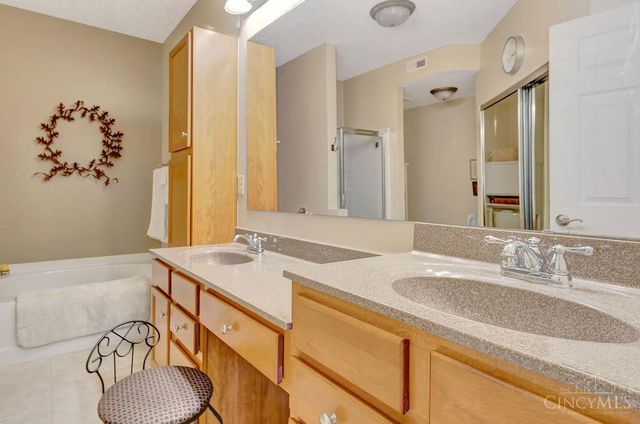 4499 English Oak Court, Mason, OH 45040