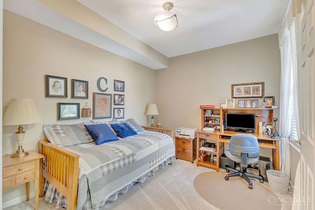 4499 English Oak Court, Mason, OH 45040