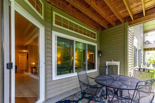 4499 English Oak Court, Mason, OH 45040