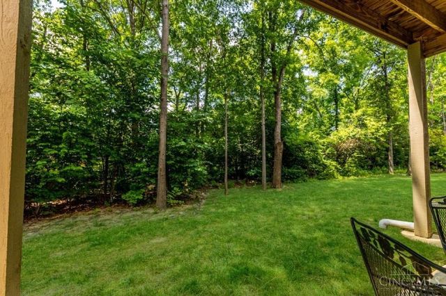 4499 English Oak Court, Mason, OH 45040