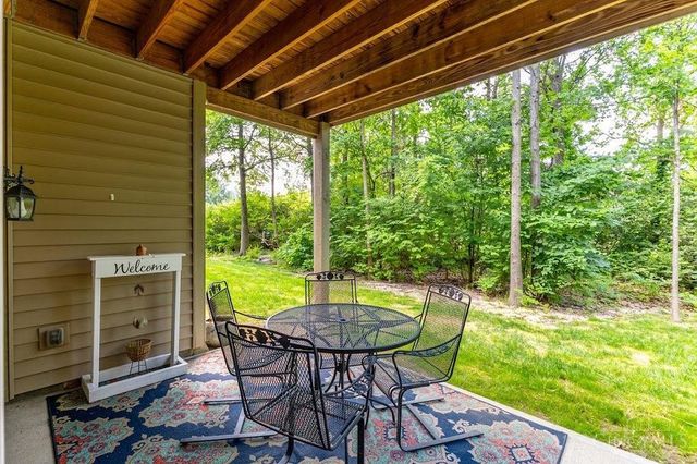 4499 English Oak Court, Mason, OH 45040