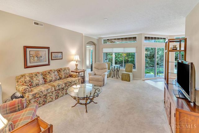 4499 English Oak Court, Mason, OH 45040