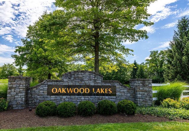 4499 English Oak Court, Mason, OH 45040