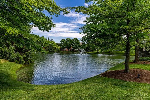 4499 English Oak Court, Mason, OH 45040
