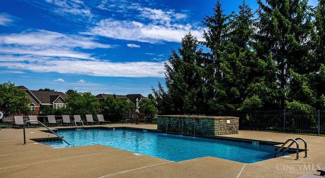 4499 English Oak Court, Mason, OH 45040