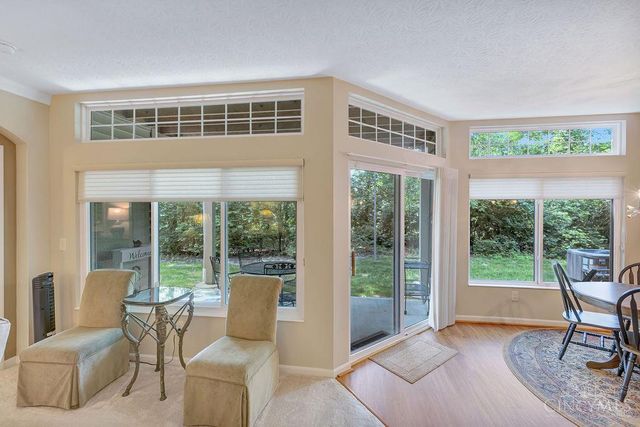 4499 English Oak Court, Mason, OH 45040