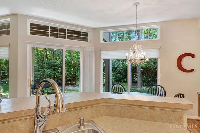 4499 English Oak Court, Mason, OH 45040