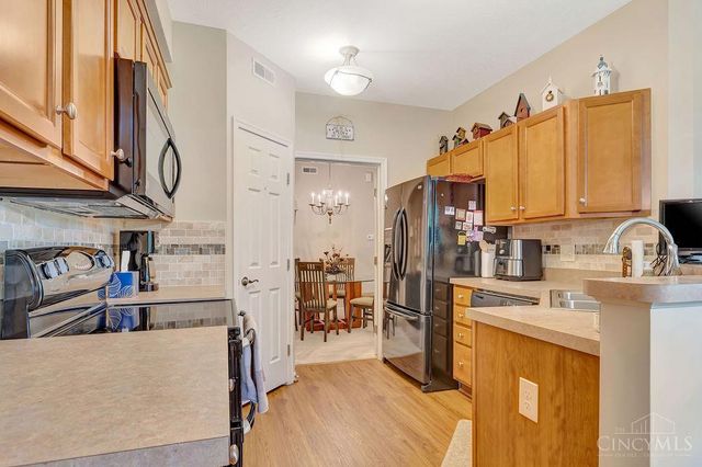 4499 English Oak Court, Mason, OH 45040