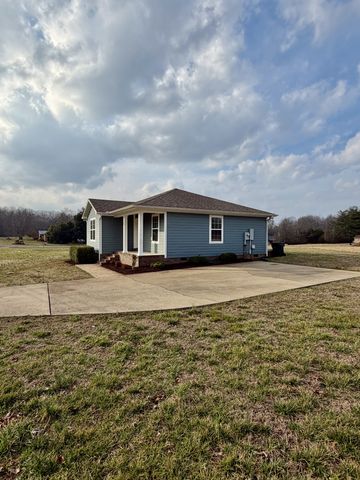 904 Fall River Rd, Lawrenceburg, TN 38464