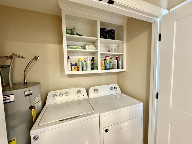 904 Fall River Rd, Lawrenceburg, TN 38464